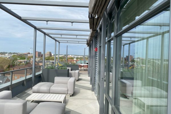 1201 North Royal (1)