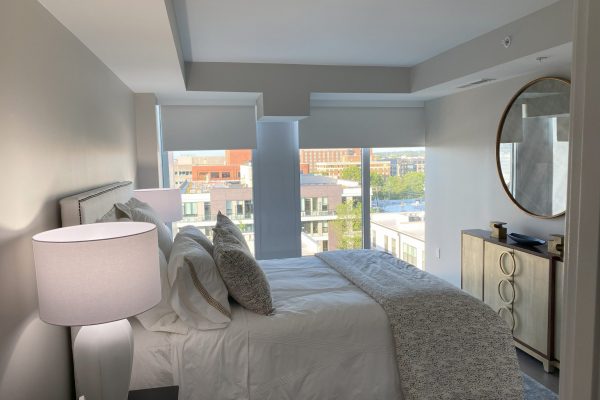 1201 North Royal (10)