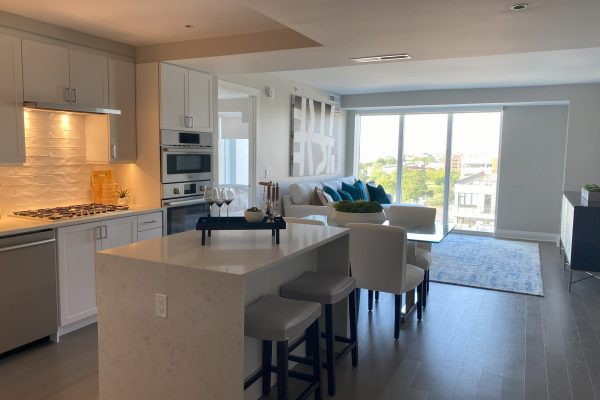 1201 North Royal (11)