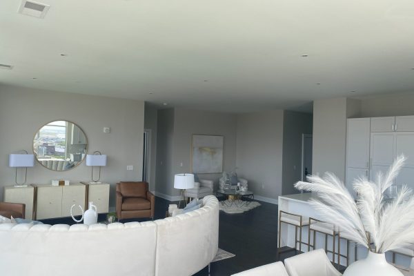 1201 North Royal (12)