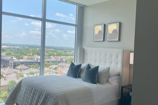 1201 North Royal (13)