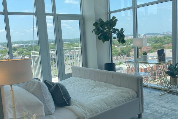 1201 North Royal (14)