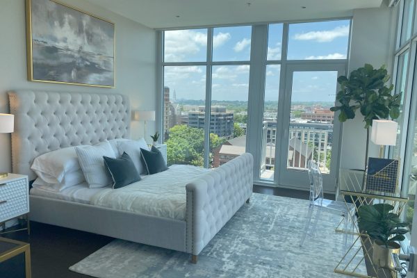 1201 North Royal (15)