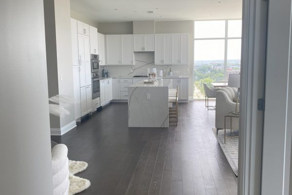 1201 North Royal (16)