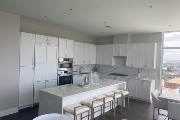 1201 North Royal (17)