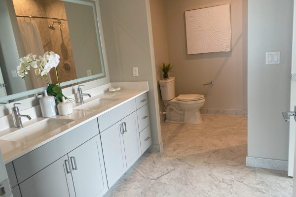 1201 North Royal (18)