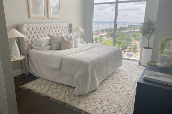 1201 North Royal (19)