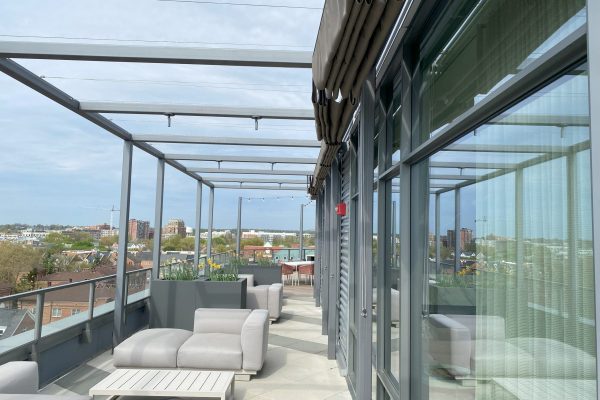 1201 North Royal (2)