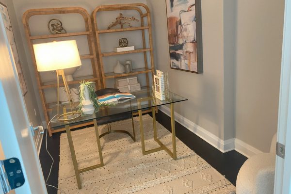 1201 North Royal (20)