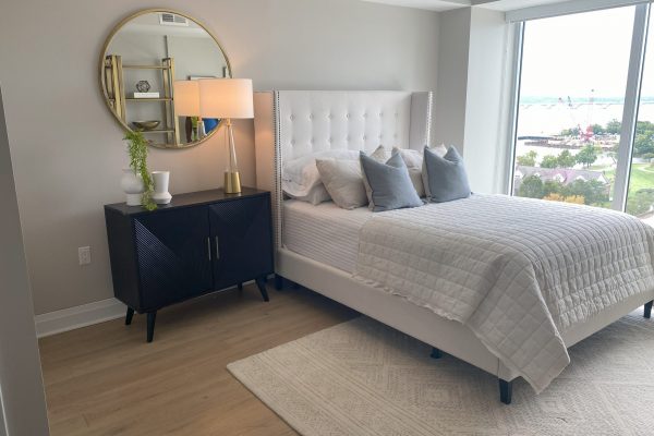 1201 North Royal (21)