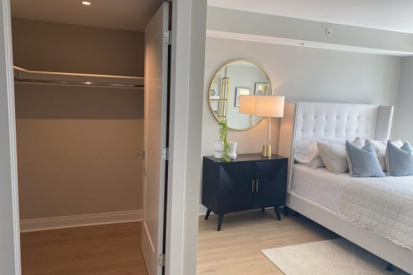 1201 North Royal (22)