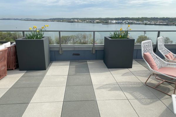 1201 North Royal (23)