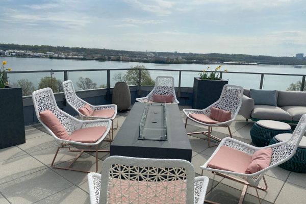 1201 North Royal (24)