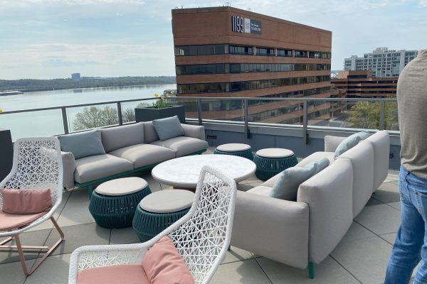 1201 North Royal (25)