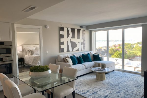 1201 North Royal (3)