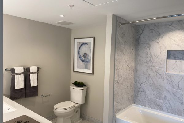 1201 North Royal (4)