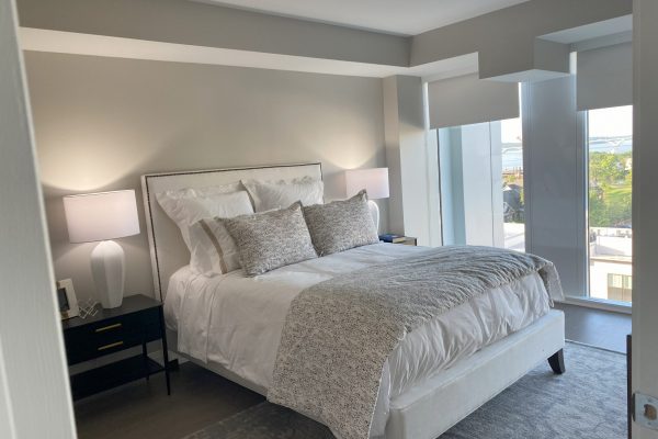 1201 North Royal (5)