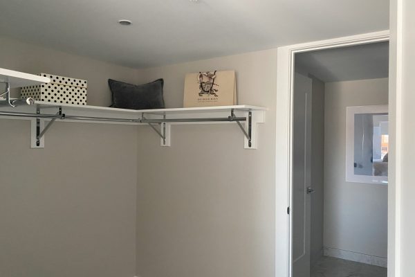 1201 North Royal (6)