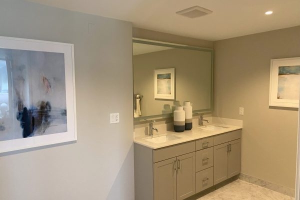 1201 North Royal (7)