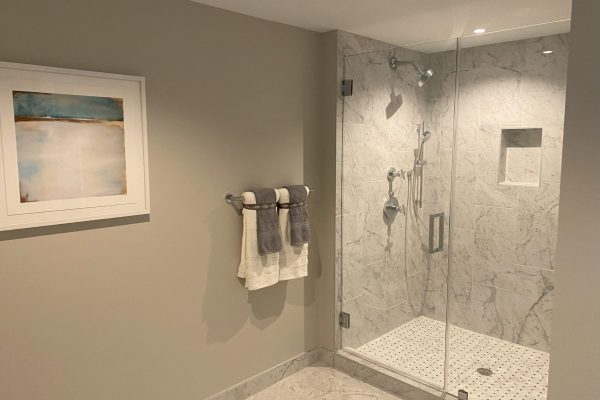 1201 North Royal (8)