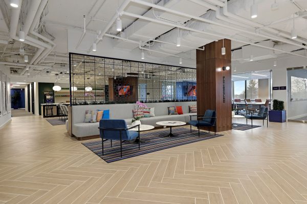 Carr Workplaces Maryland (3)