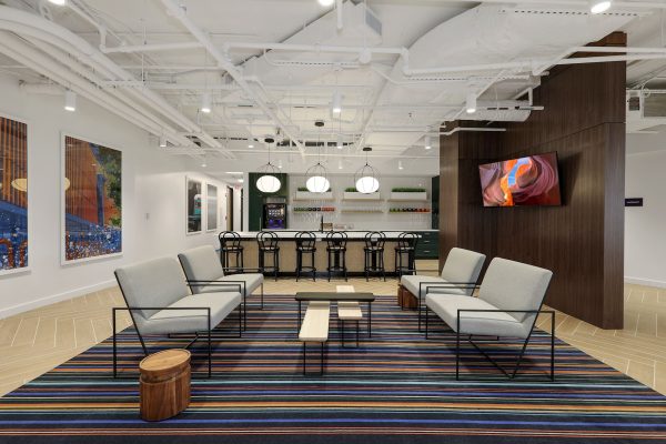 Carr Workplaces Maryland (4)