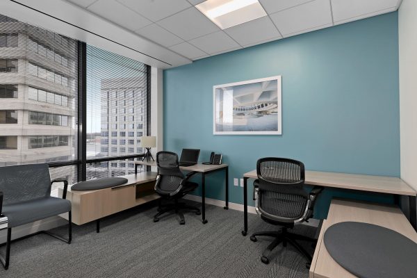 Carr Workplaces Maryland (5)