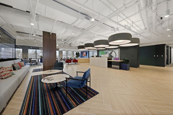 Carr Workplaces Maryland (6)