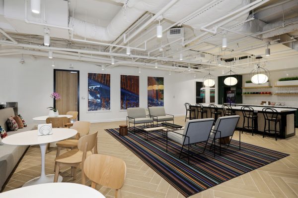 Carr Workplaces Maryland (7)