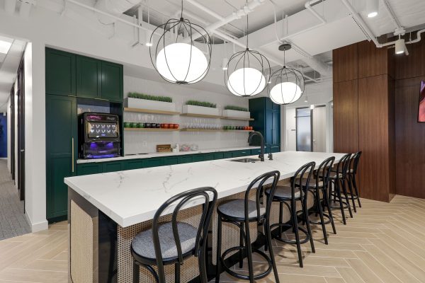 Carr Workplaces Maryland (9)