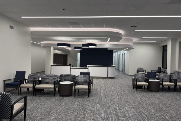 ARA White Oak COVER Waiting Room 1 USE