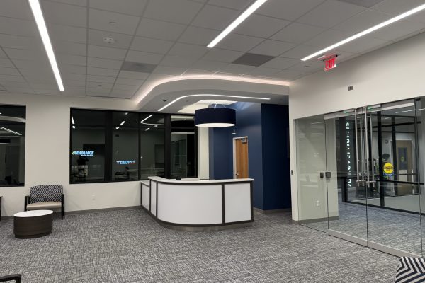 ARA White Oak Side Repct USE 8