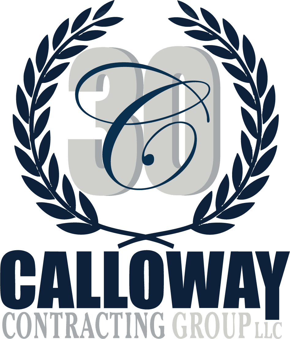 Calloway Contracting Group